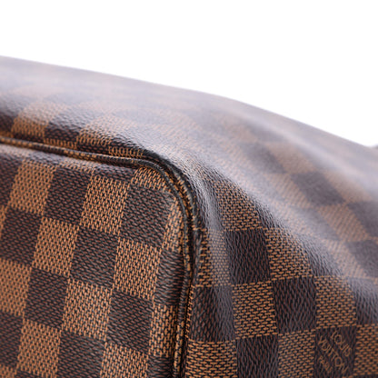 Louis Vuitton Damier Ebene Neo Neverfull GM 11 of 13