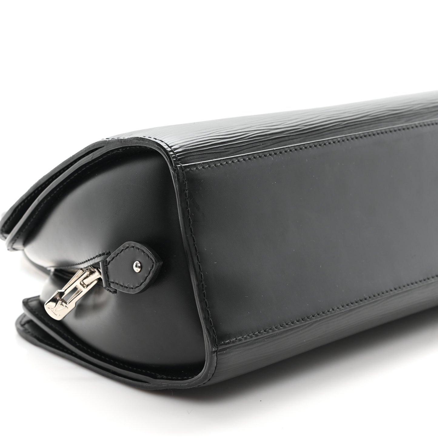 Epi Pont-Neuf PM Black
