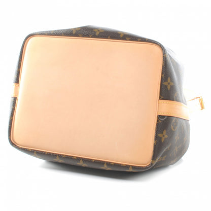 Louis Vuitton Monogram Petit Noe 4 of 7