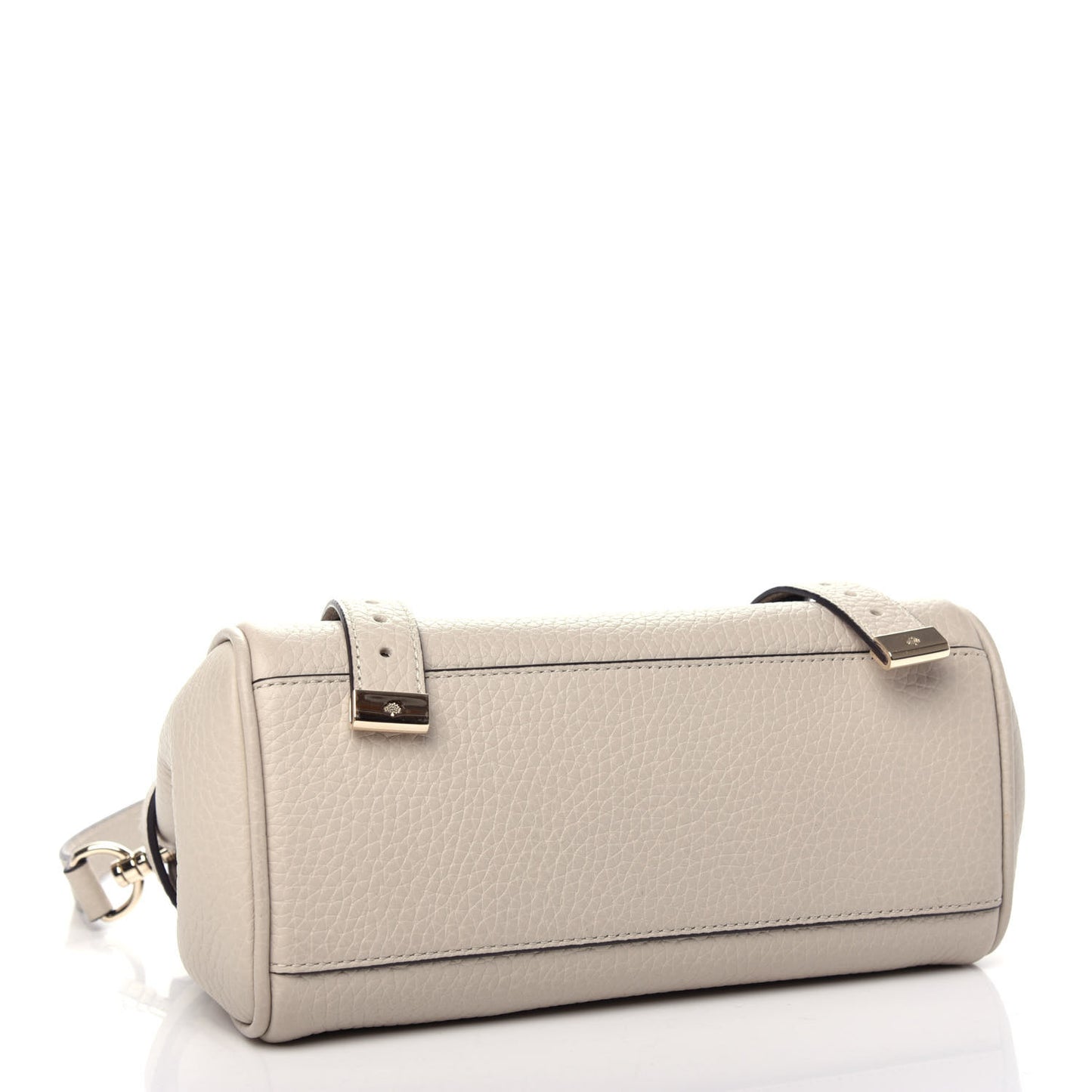Heavy Grain Mini Alexa Chalk
