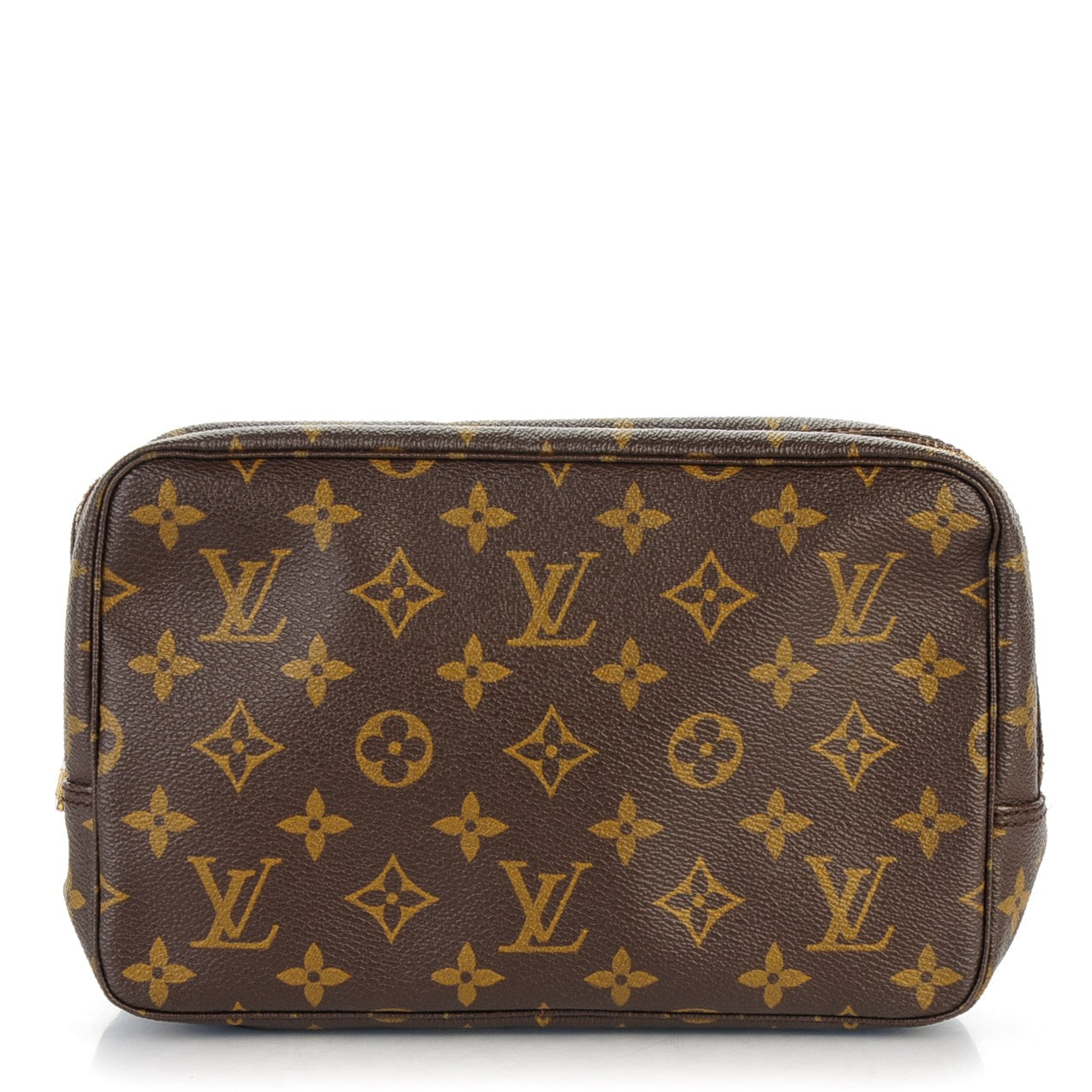 Monogram Trousse Toilette 23