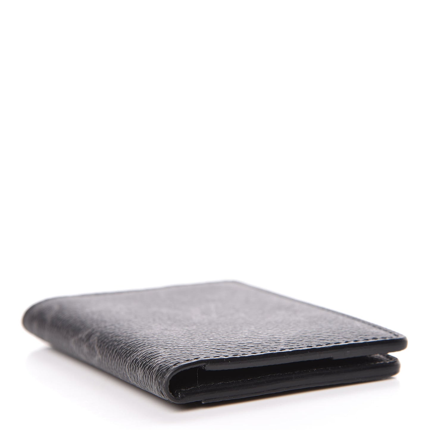 Monogram Eclipse Pocket Organizer NM