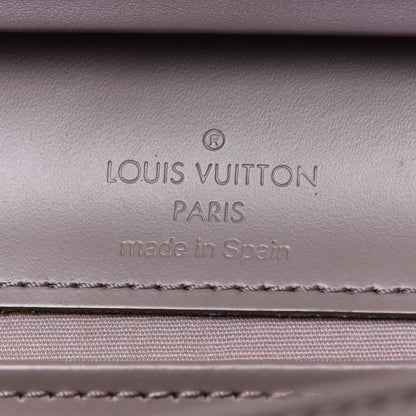 Louis Vuitton Epi Honfleur Lilac 6 of 13
