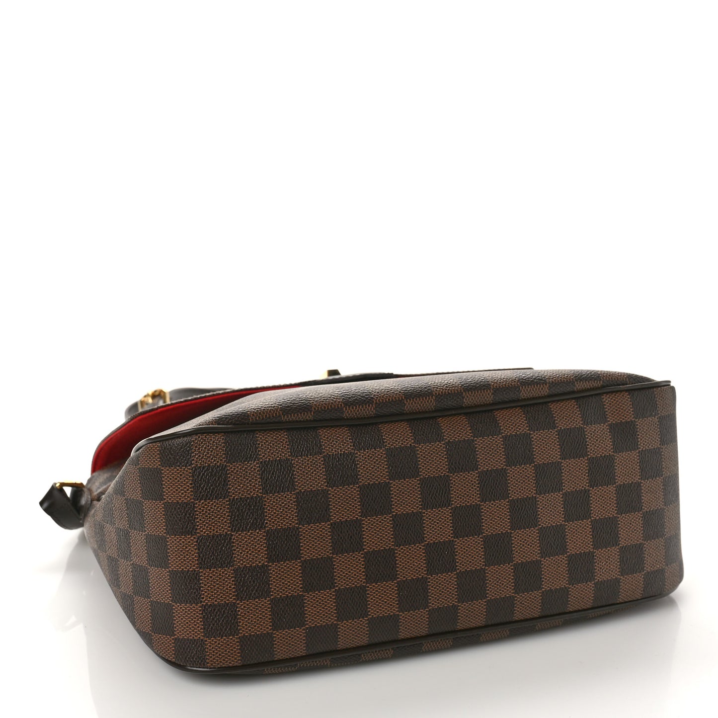Damier Ebene Besace Rosebery