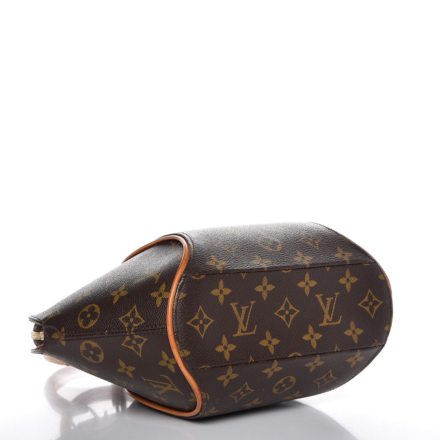 Louis Vuitton Monogram Ellipse PM 4 of 12