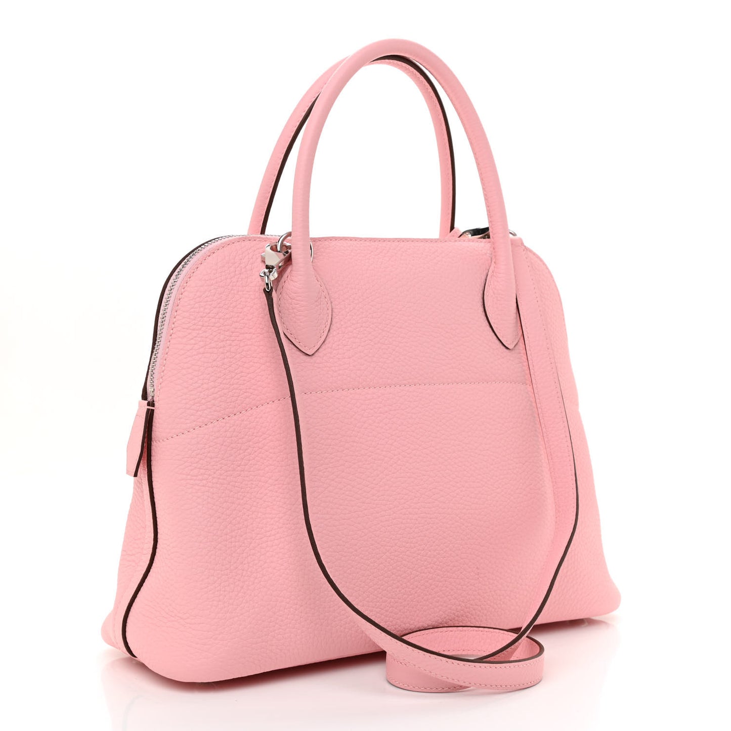 Togo Verso Bolide 31 Rose Sakura Nata
