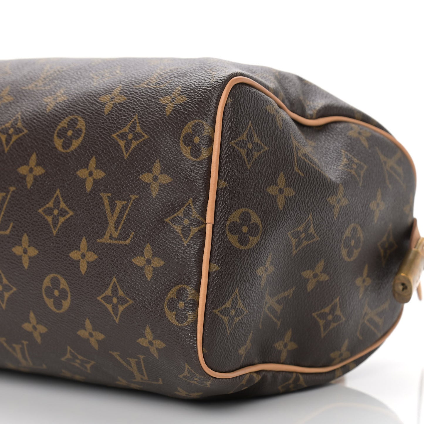 Monogram Speedy 25
