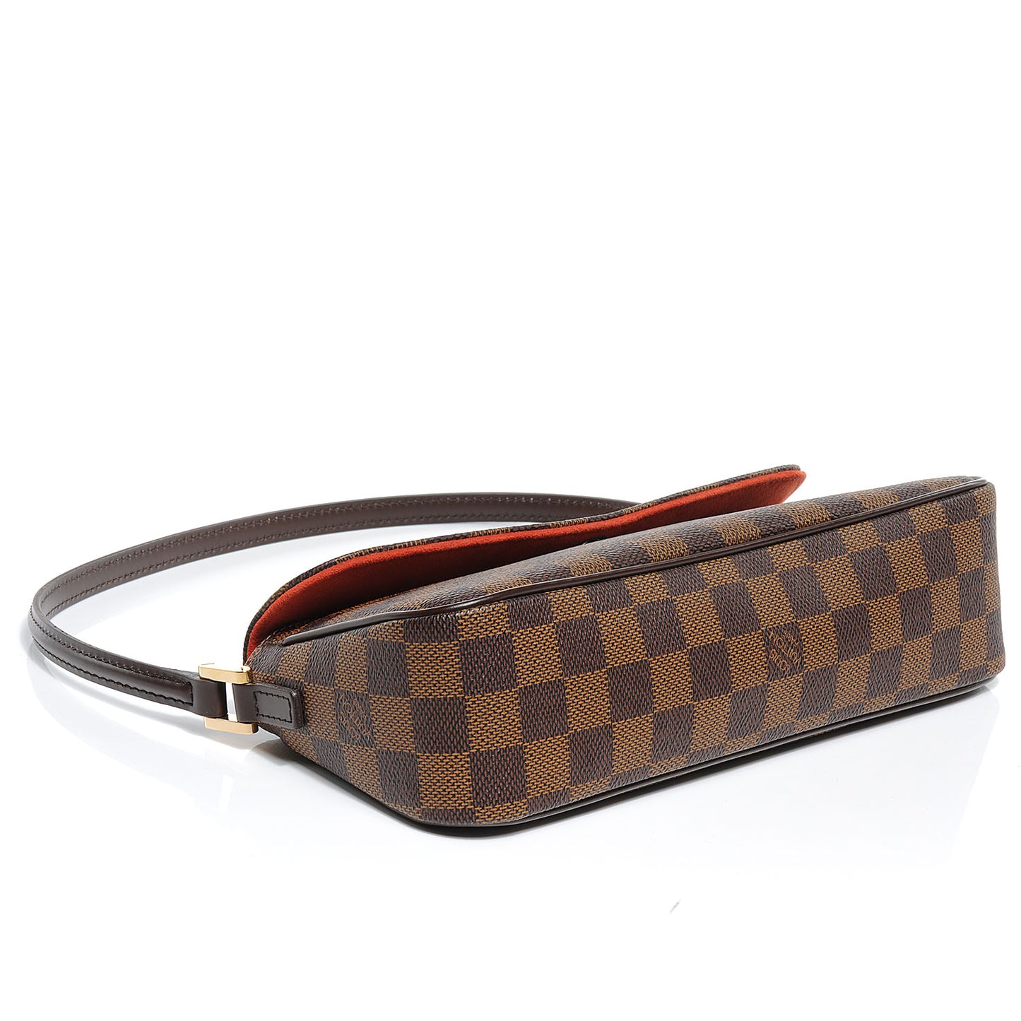 Damier Ebene Recoleta