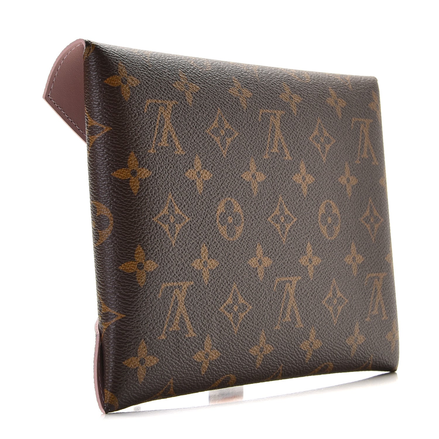 Louis Vuitton Monogram Kirigami Pochette Set 2 of 10