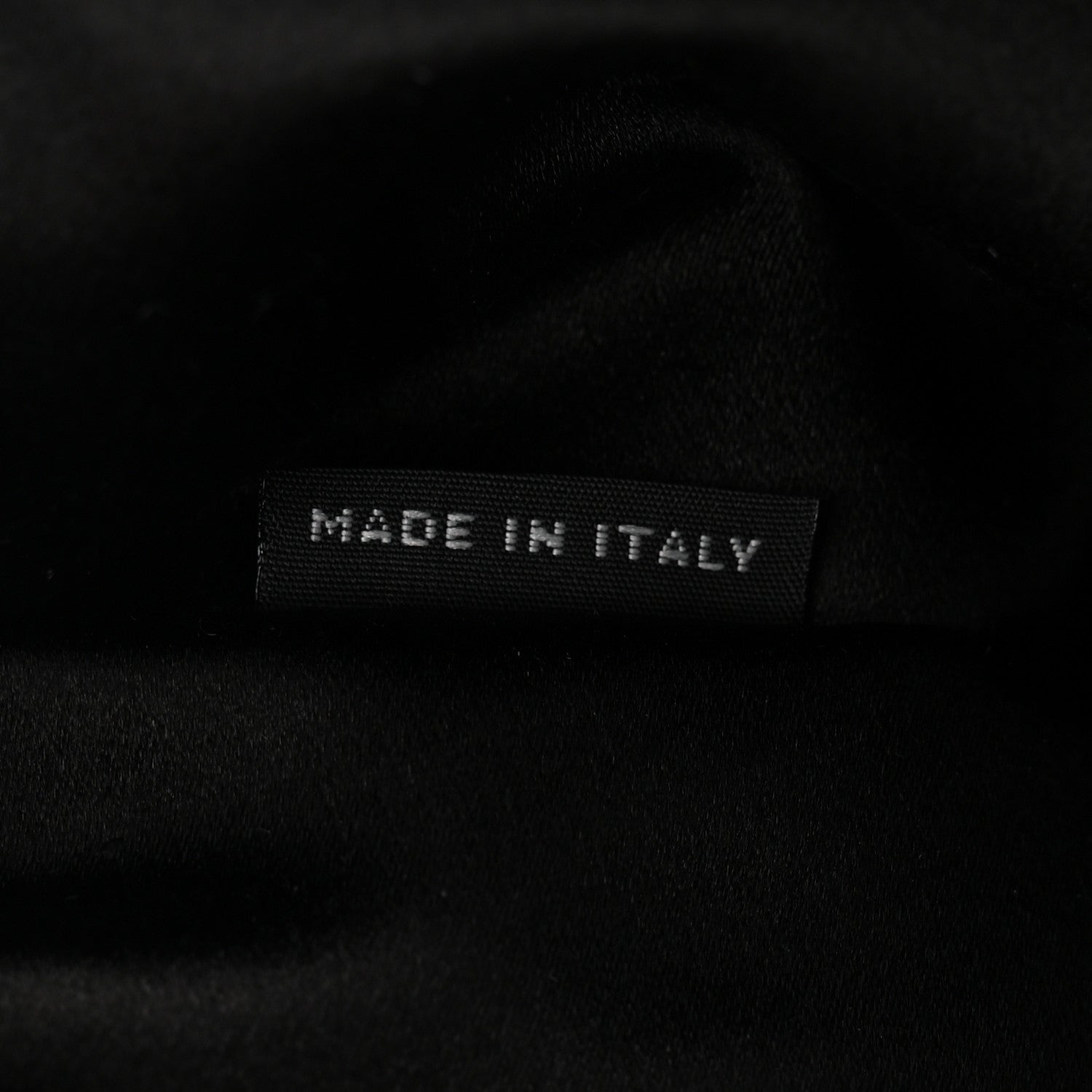 Prada Satin Crystal Re-Edition 2005 Shoulder Bag Cristal 7 of 10