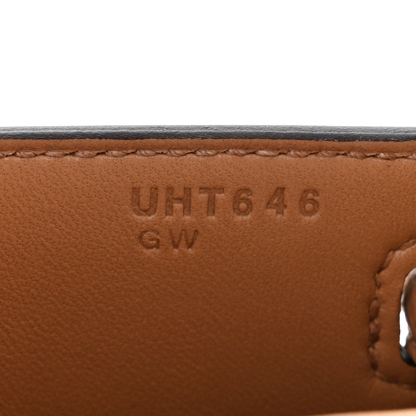 Epsom Swift Quelle Idole Picto Kelly Doll Handbag Chai Mauve Sylvestre Bleu Celeste Terre Battue