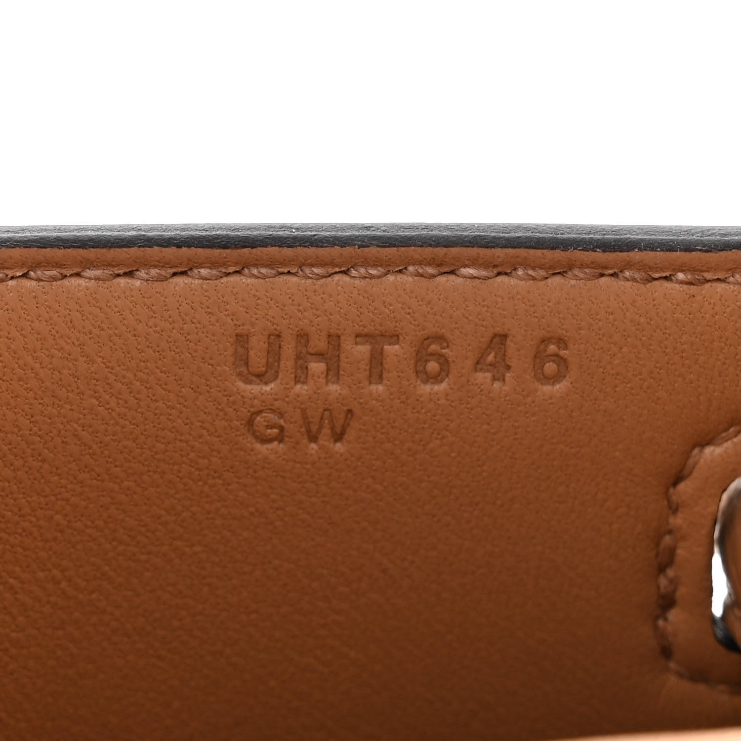 Hermes Epsom Swift Quelle Idole Picto Kelly Doll Handbag Chai Mauve Sylvestre Bleu Celeste Terre Battue 8 of 12