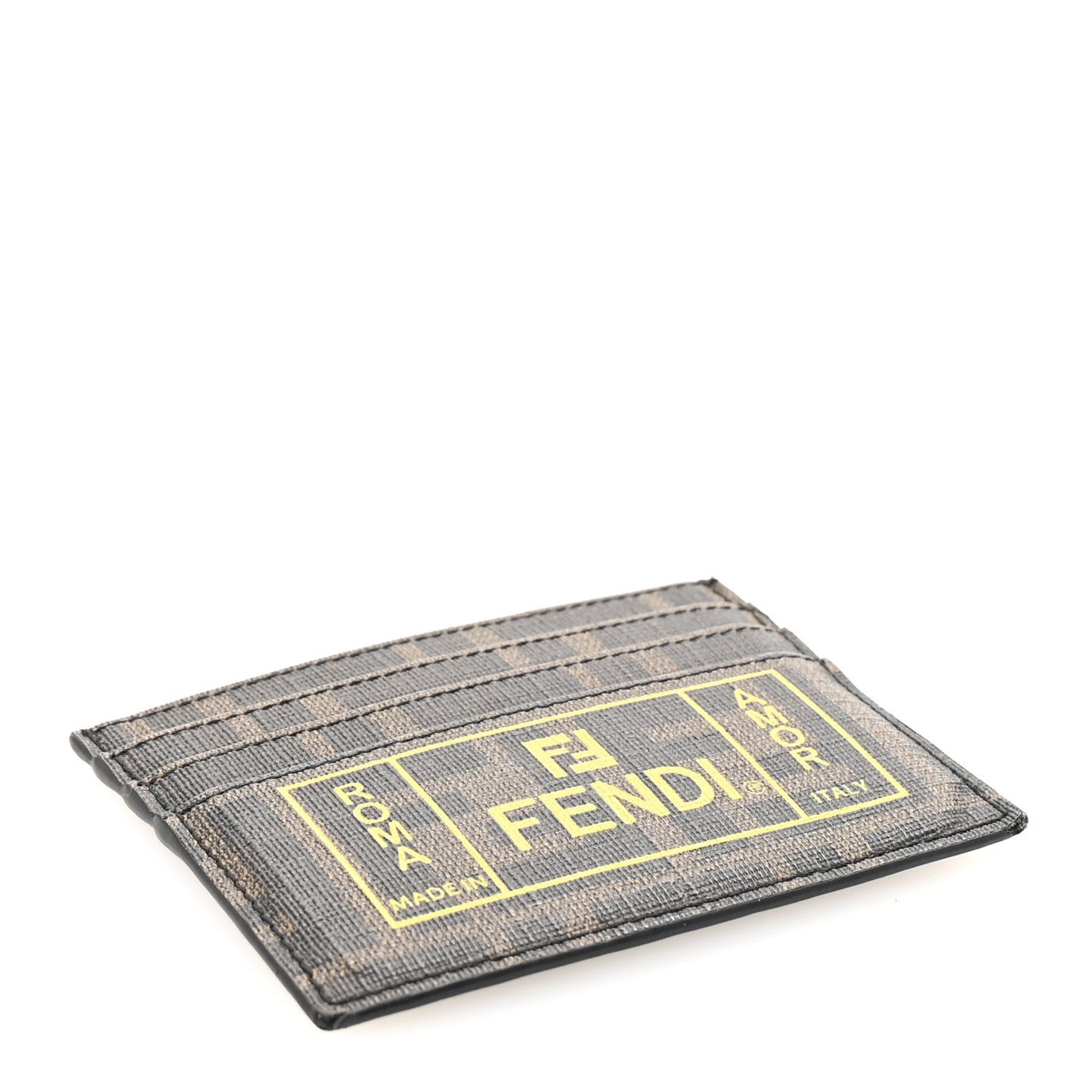 Monogram World Tour Victorine Wallet