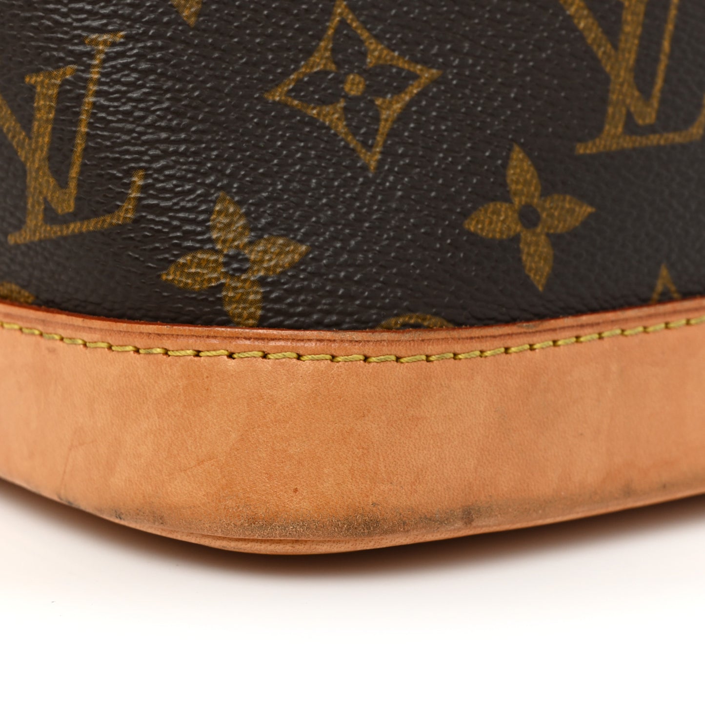 Monogram Alma PM