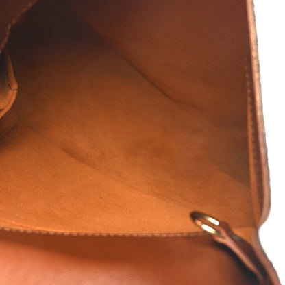 Louis Vuitton Monogram Musette GM 5 of 9
