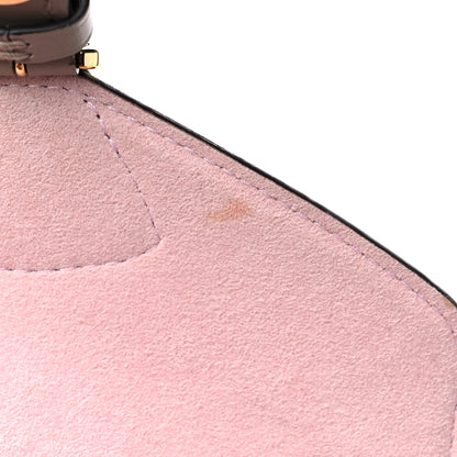 Louis Vuitton Empreinte Montsouris NM Backpack Tourterelle 9 of 9