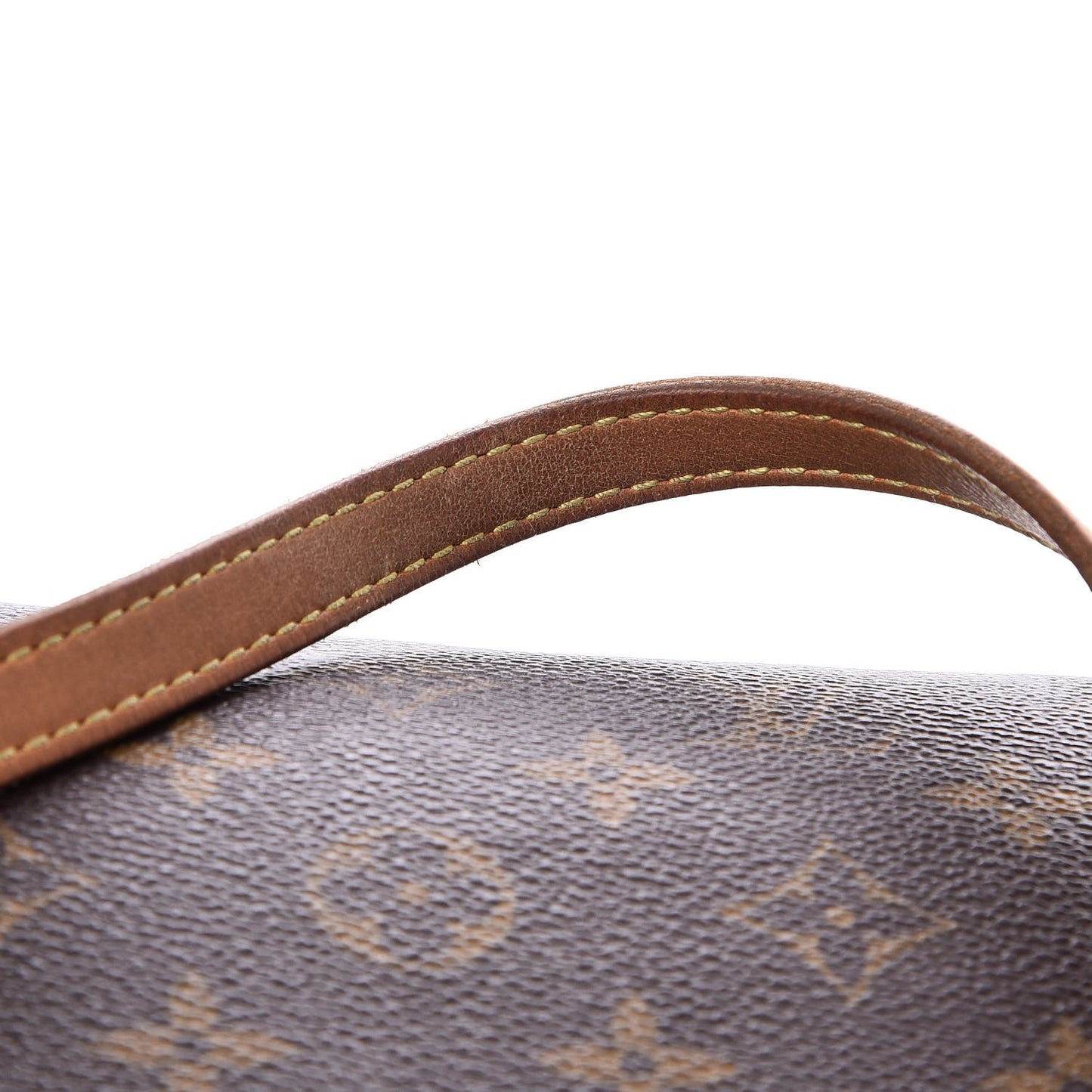 Monogram Montorgueil GM