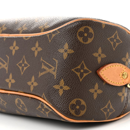 Louis Vuitton Monogram Blois 9 of 14