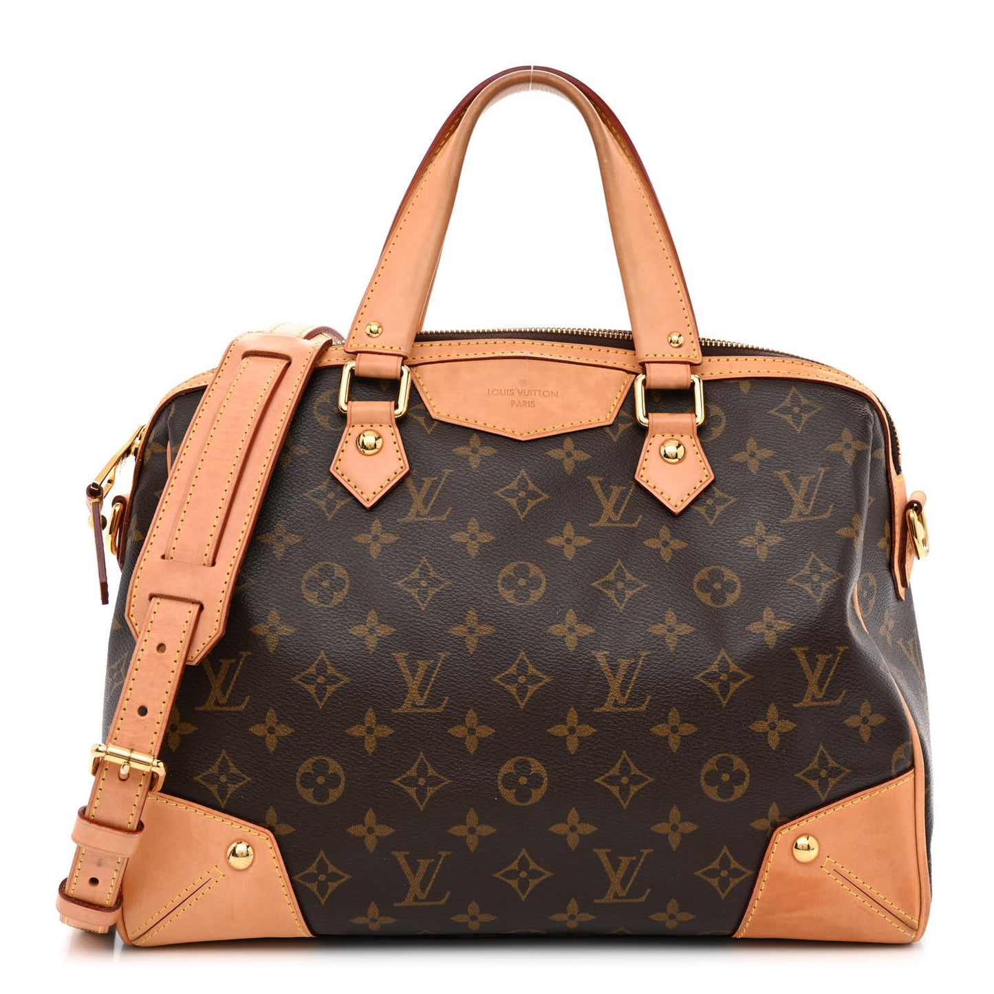 Monogram Retiro PM