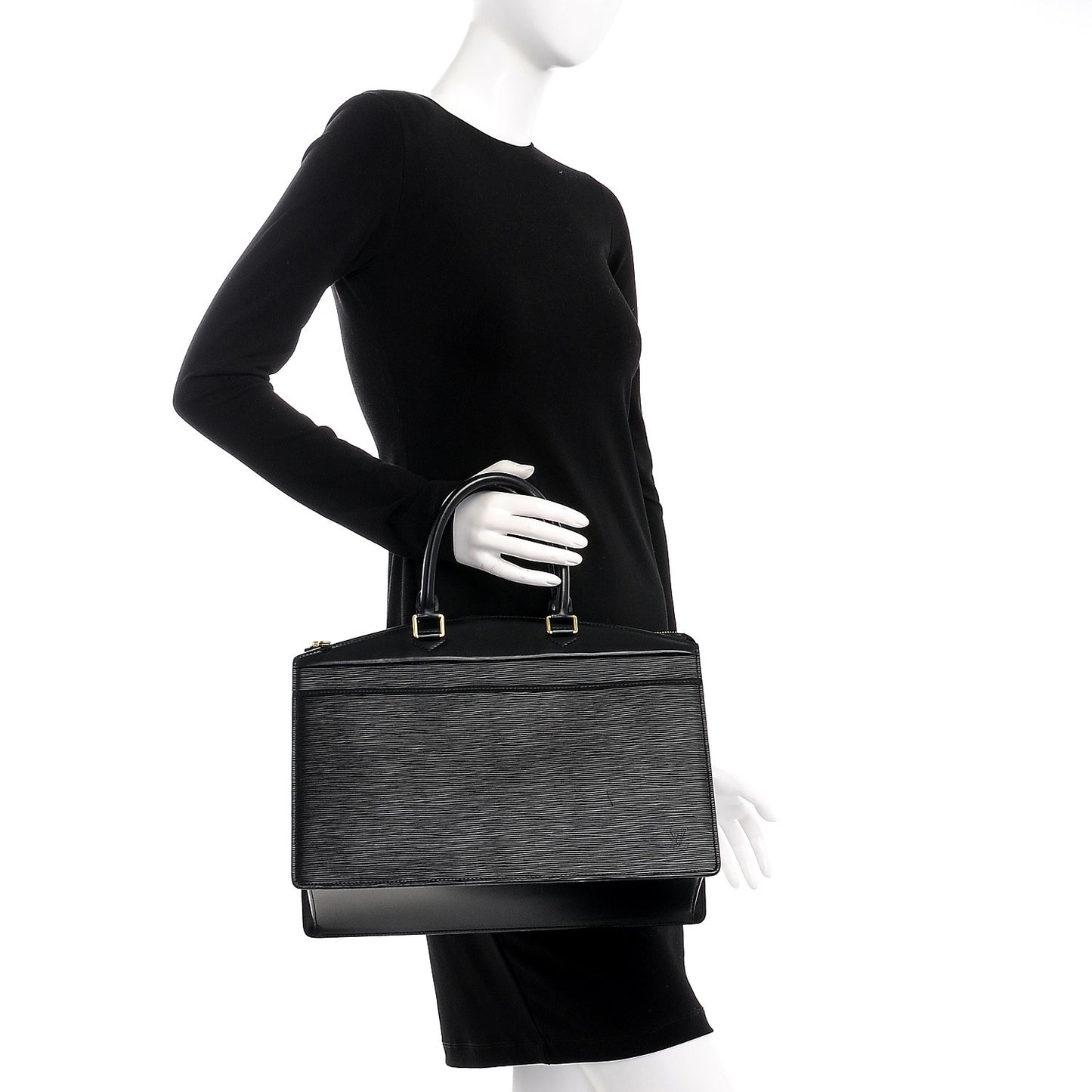 Epi Riviera Black