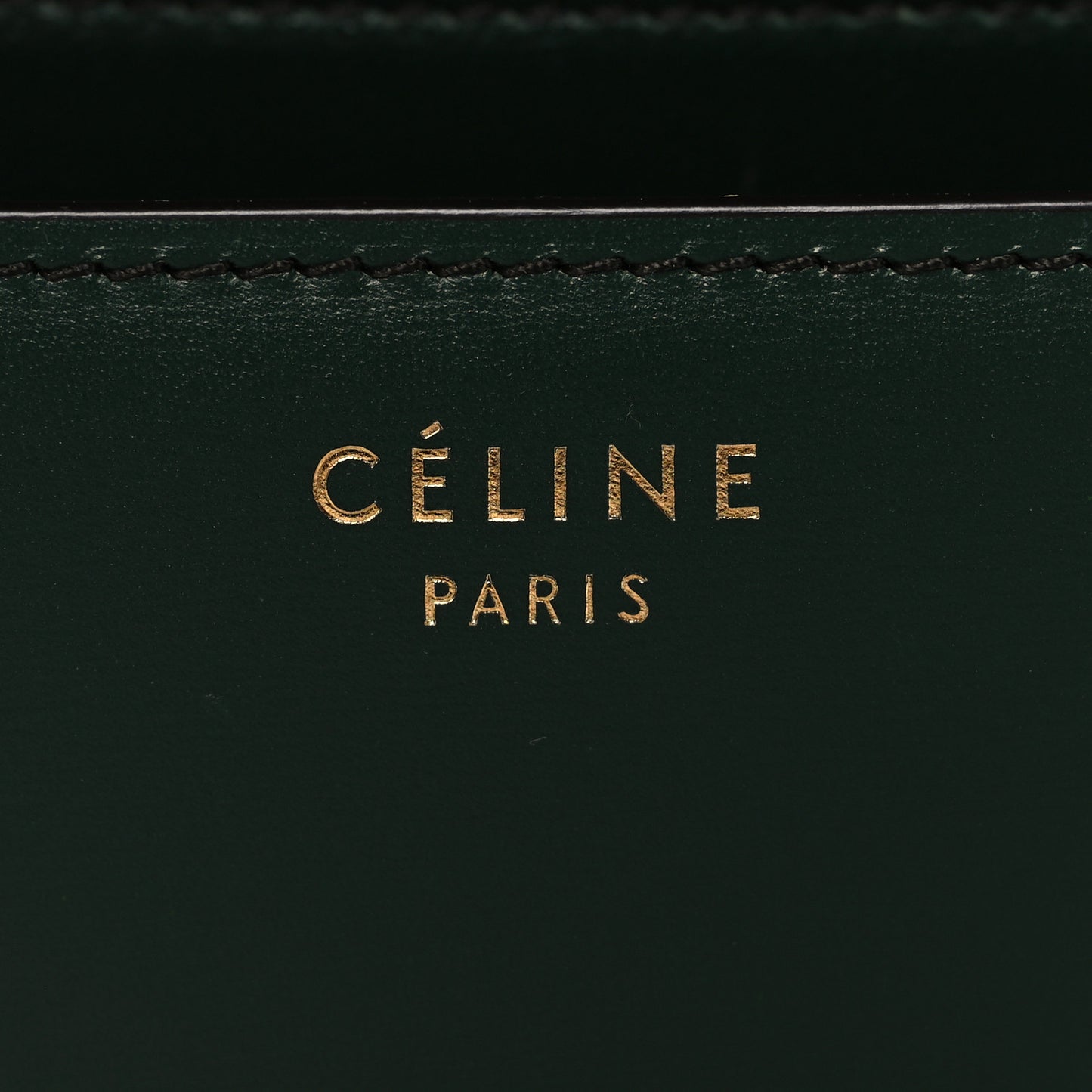 Box Calfskin Medium Classic Box Flap Bag
