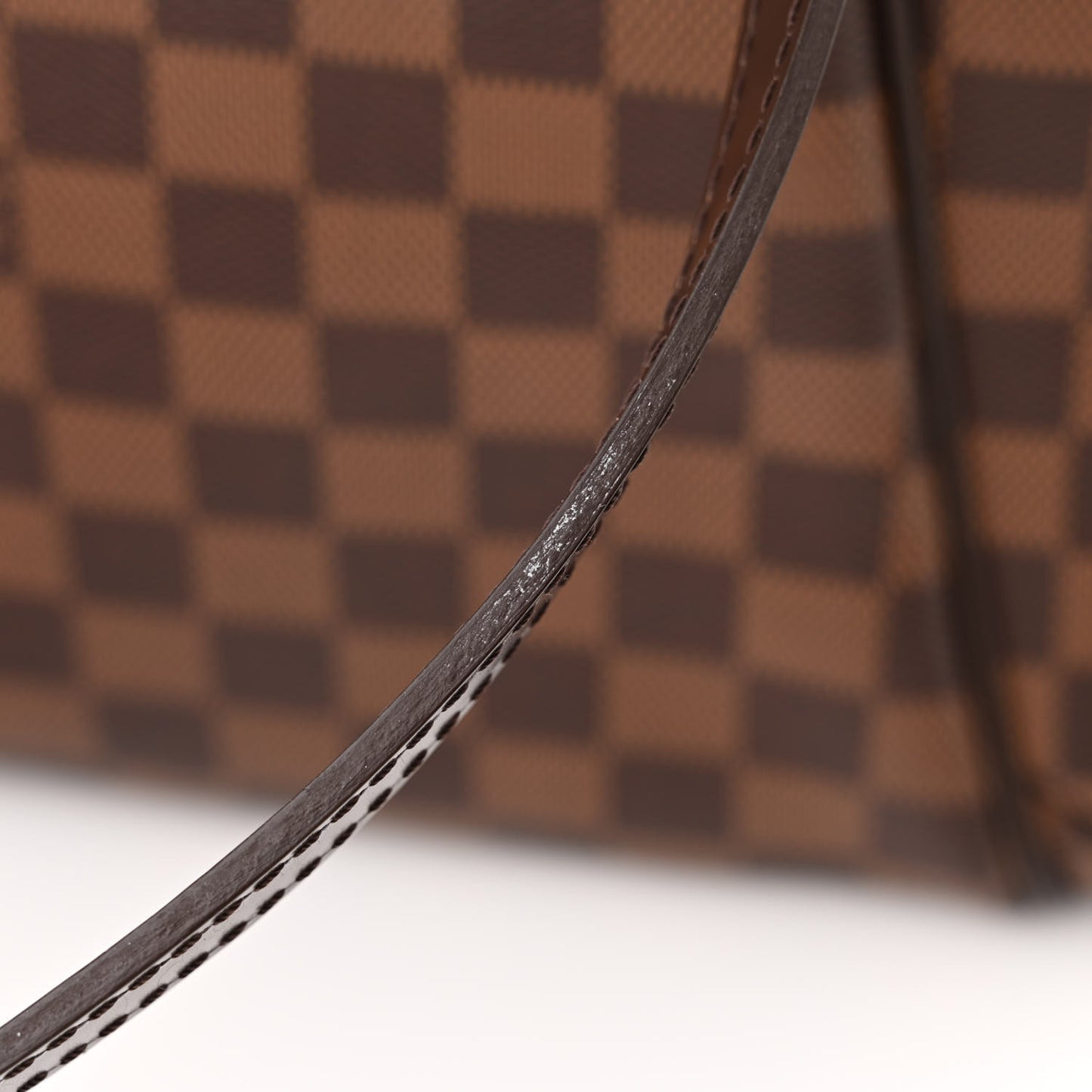 Damier Ebene Totally PM