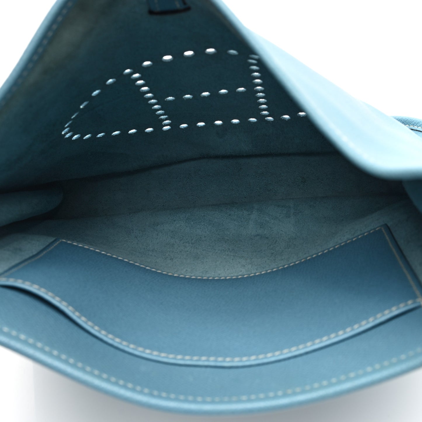 Epsom Evelyne PM Blue Jean