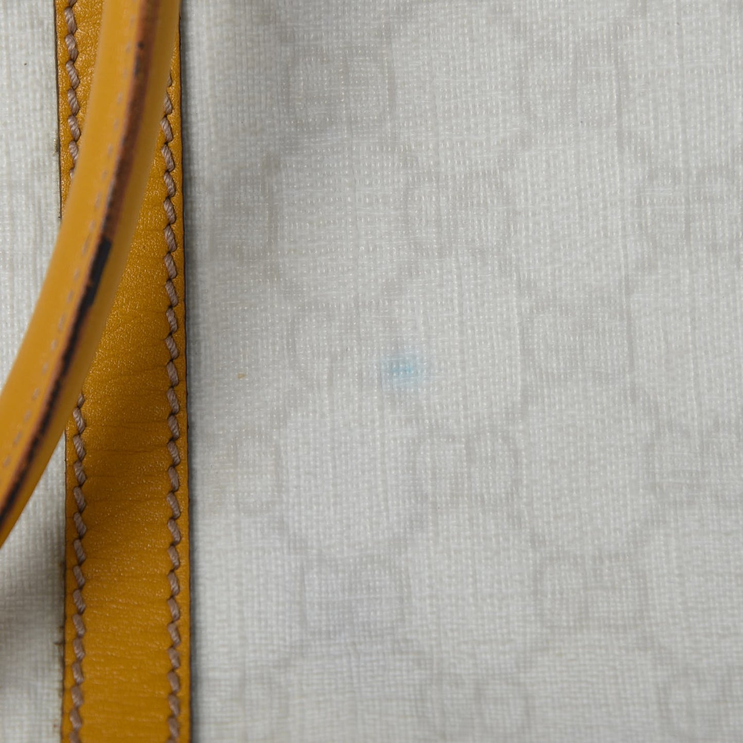 GG Monogram Plus Medium Joy Tote Yellow