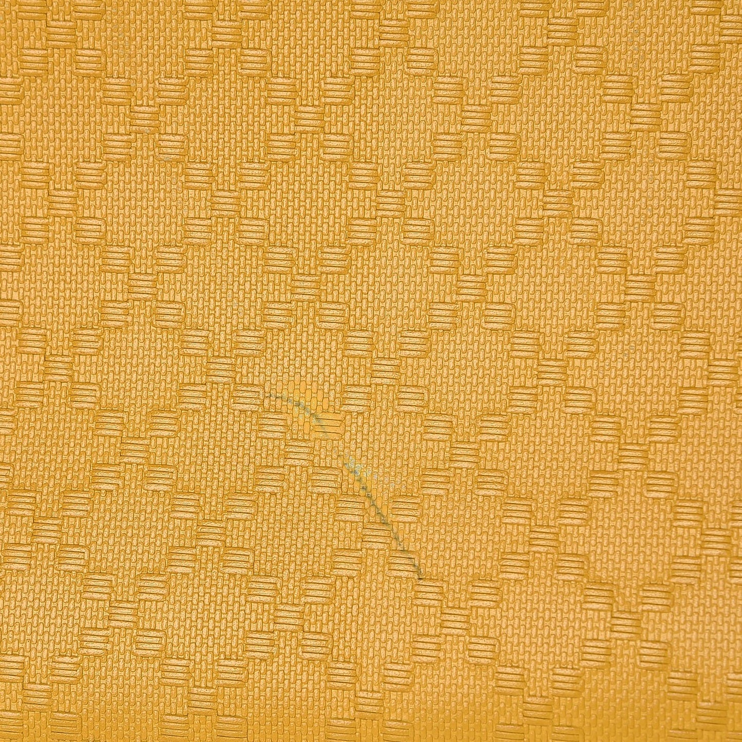Hilary Lux Bright Diamante Large Top Handle Bag Bumblebee