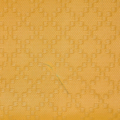 Gucci Hilary Lux Bright Diamante Large Top Handle Bag Bumblebee 11 of 16