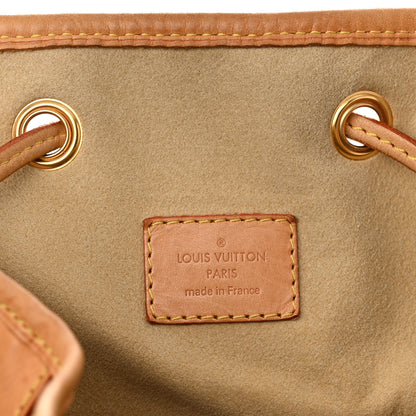 Louis Vuitton Monogram Neo 6 of 12