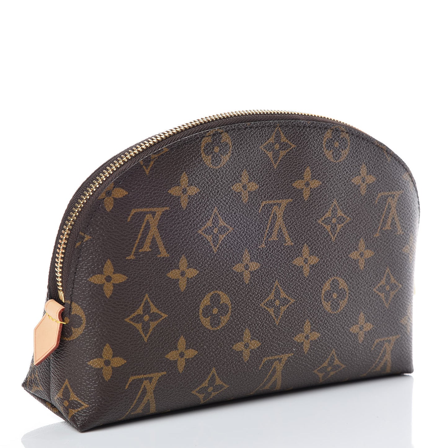Monogram Cosmetic Pouch GM