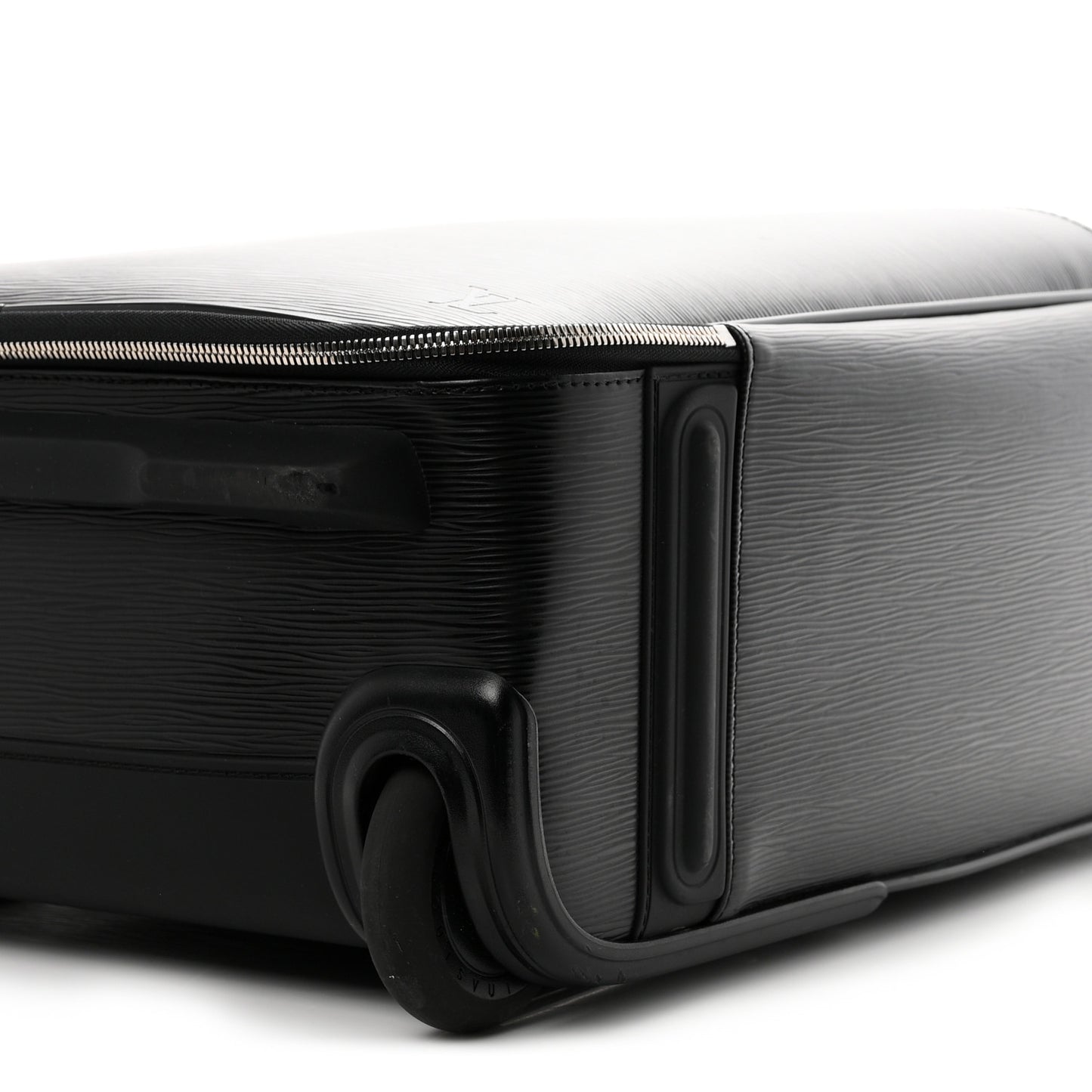 Epi Pegase 55 Black