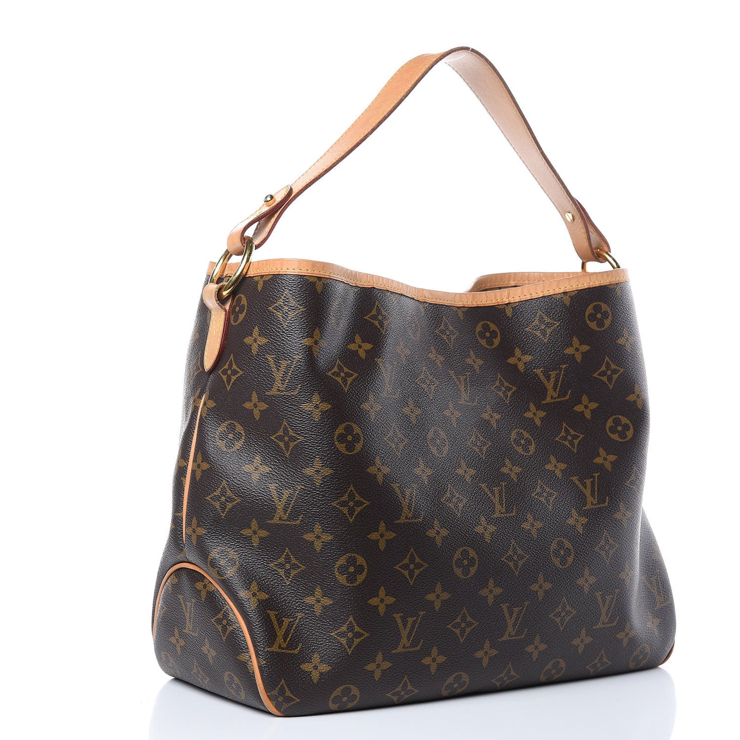 Monogram Delightful PM