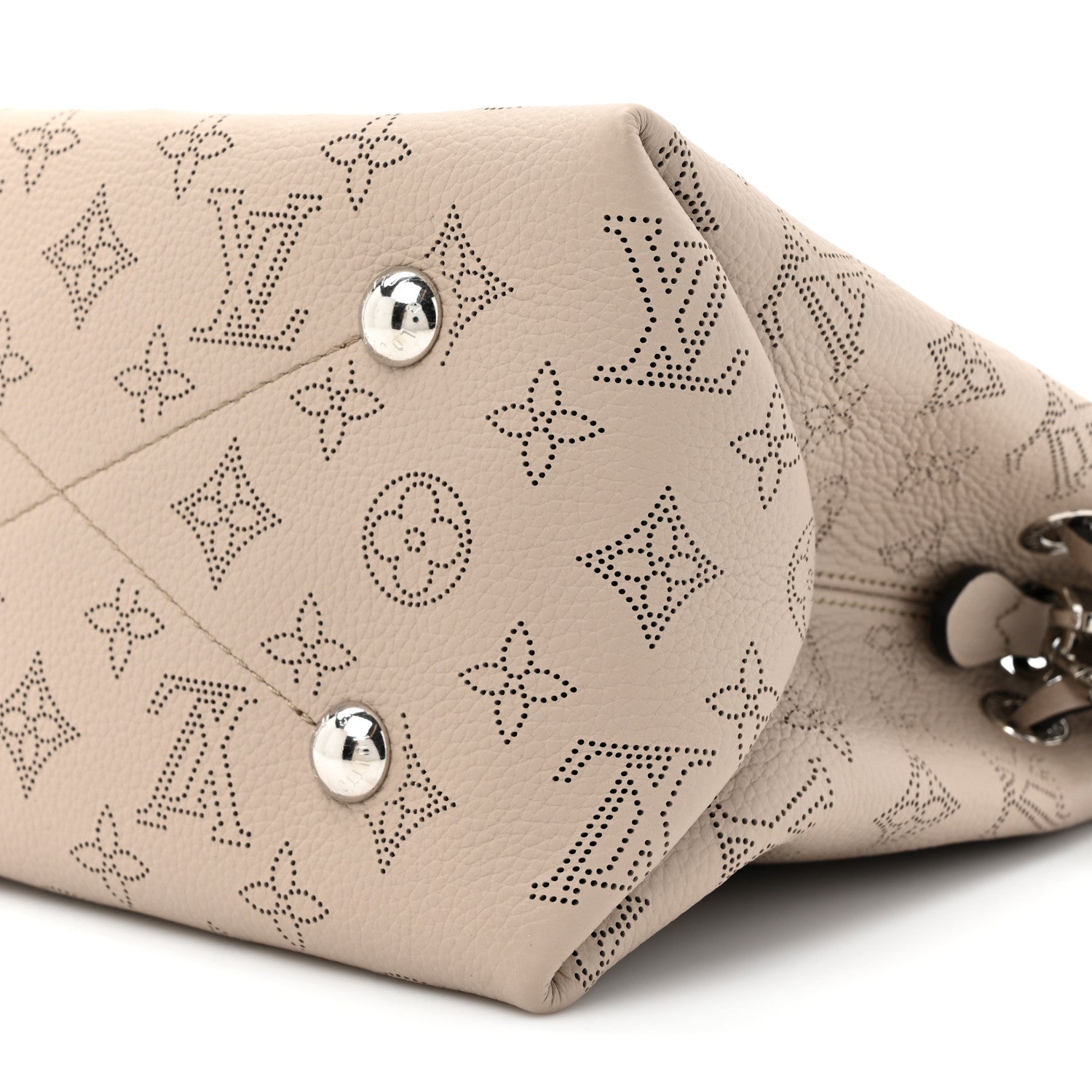 Louis Vuitton Mahina Bella Galet 10 of 12