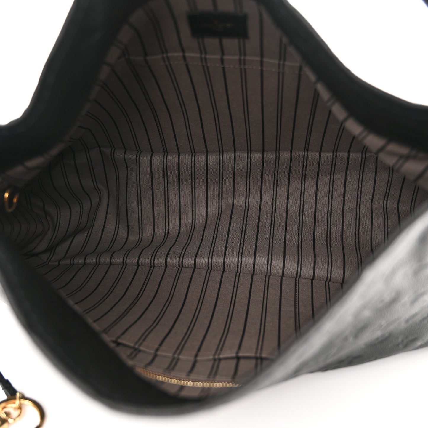 Empreinte Artsy MM Black