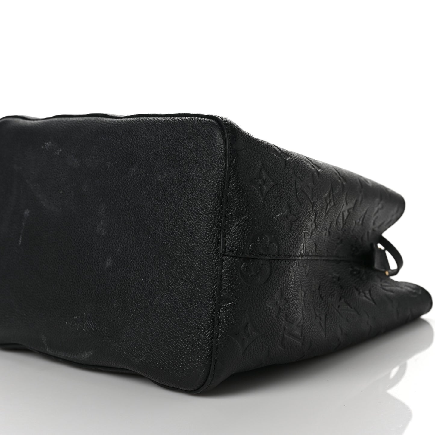 Empreinte Neonoe MM Black