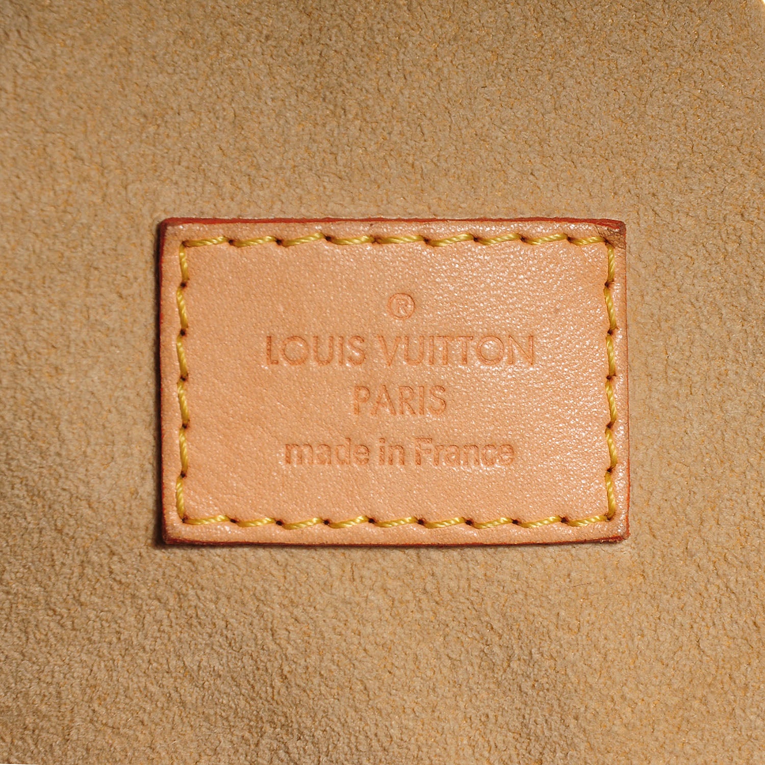 Louis Vuitton Monogram Neo 6 of 7