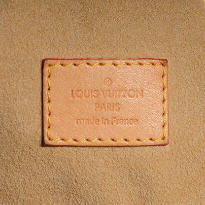 Louis Vuitton Monogram Neo 6 of 7