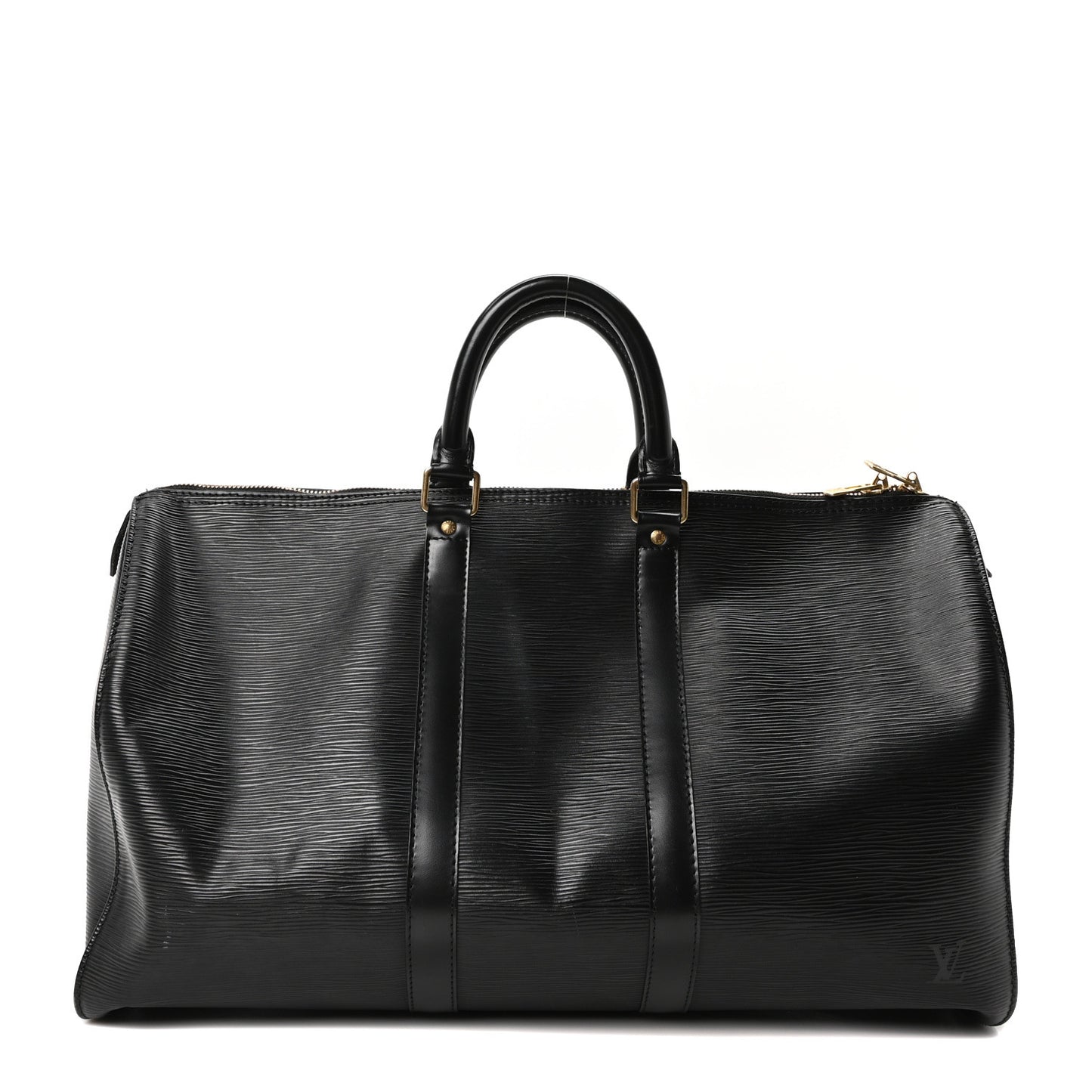 Epi Keepall 45 Black