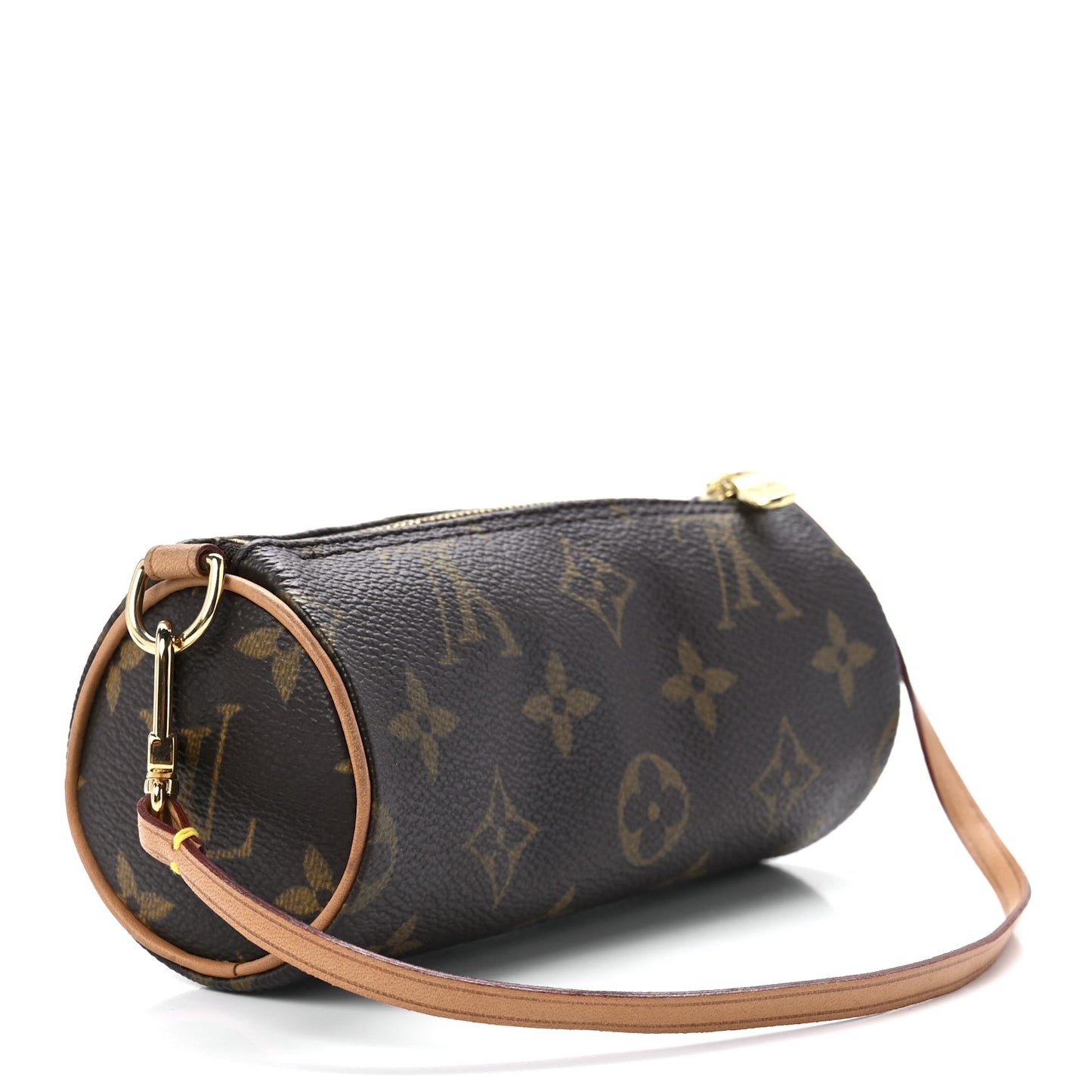 Monogram Mini Papillon