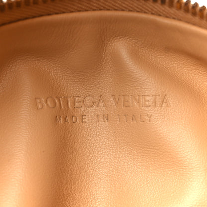 Bottega Veneta Nappa Intrecciato Mini Jodie Almond 6 of 9