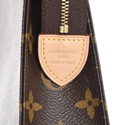 Louis Vuitton Monogram Toiletry Pouch 19 6 of 8