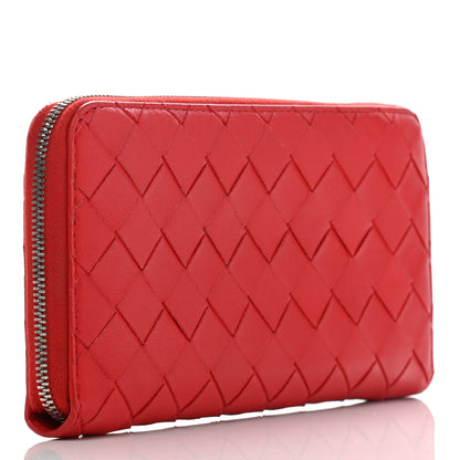 Louis Vuitton Monogram Speedy 30 9 of 18