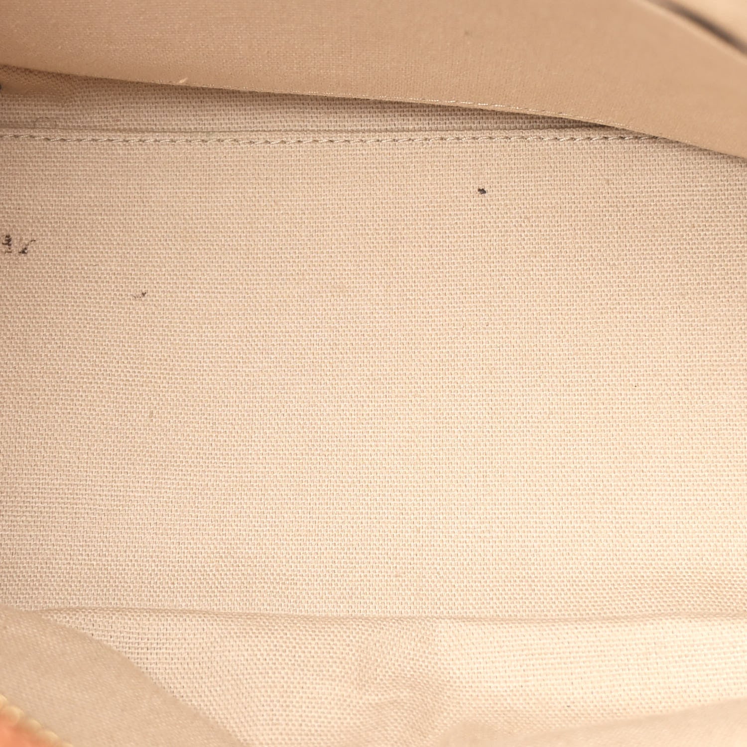 Givenchy Calfskin Small Sway Cognac 5 of 11