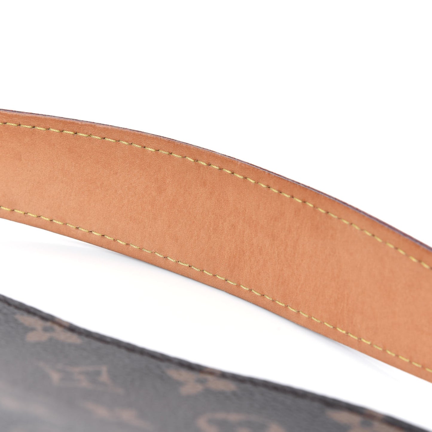 Monogram Graceful MM