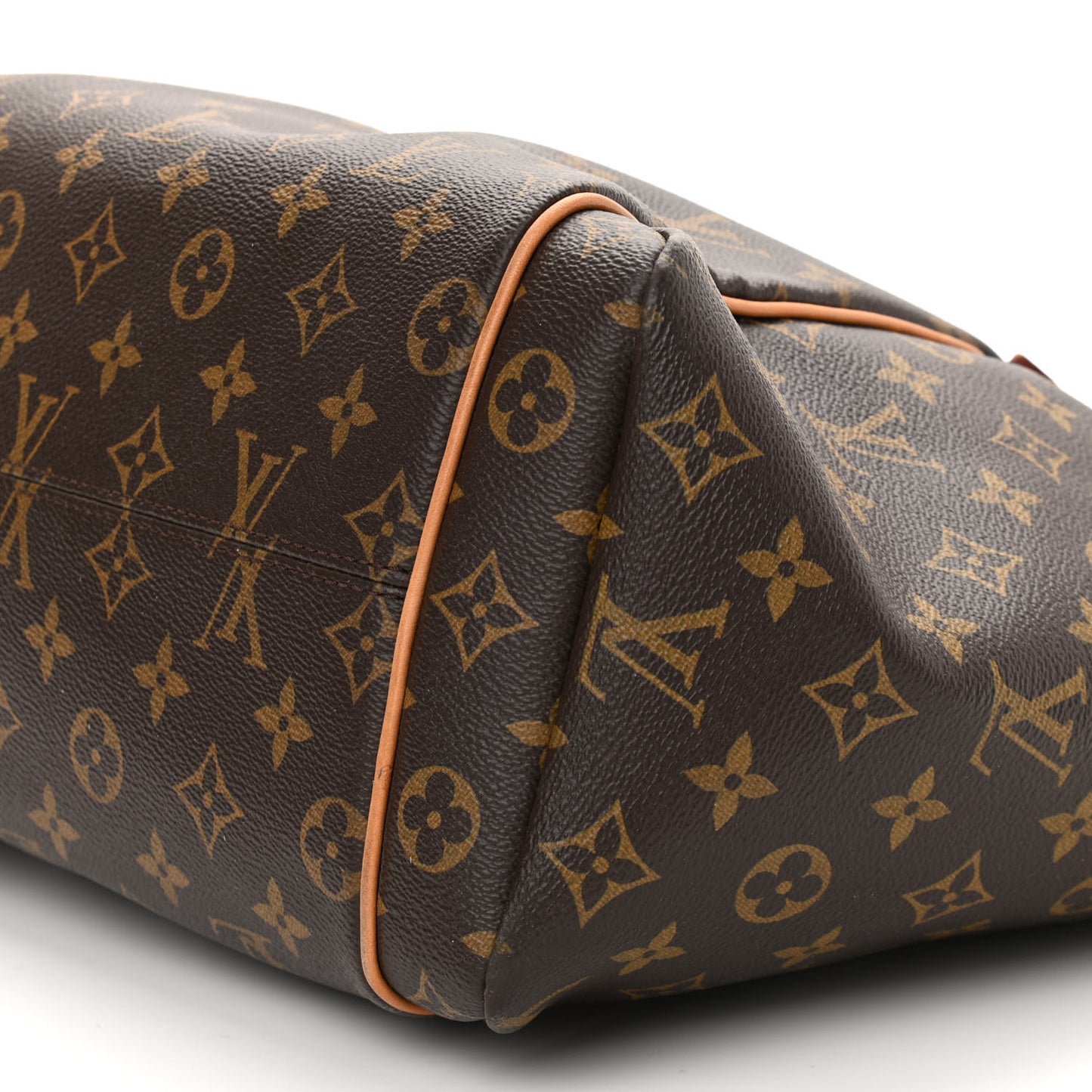 Monogram Totally MM