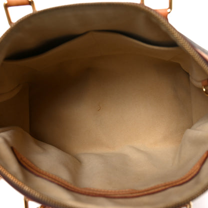 Louis Vuitton Monogram Retiro PM 5 of 10