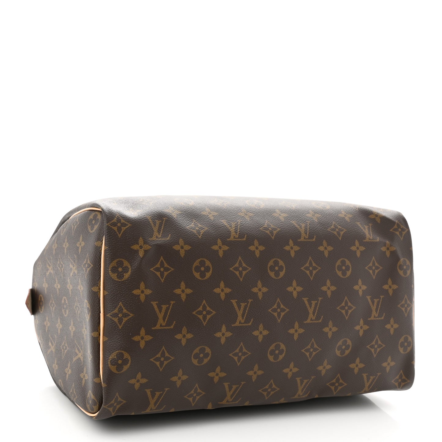 Monogram Speedy 35