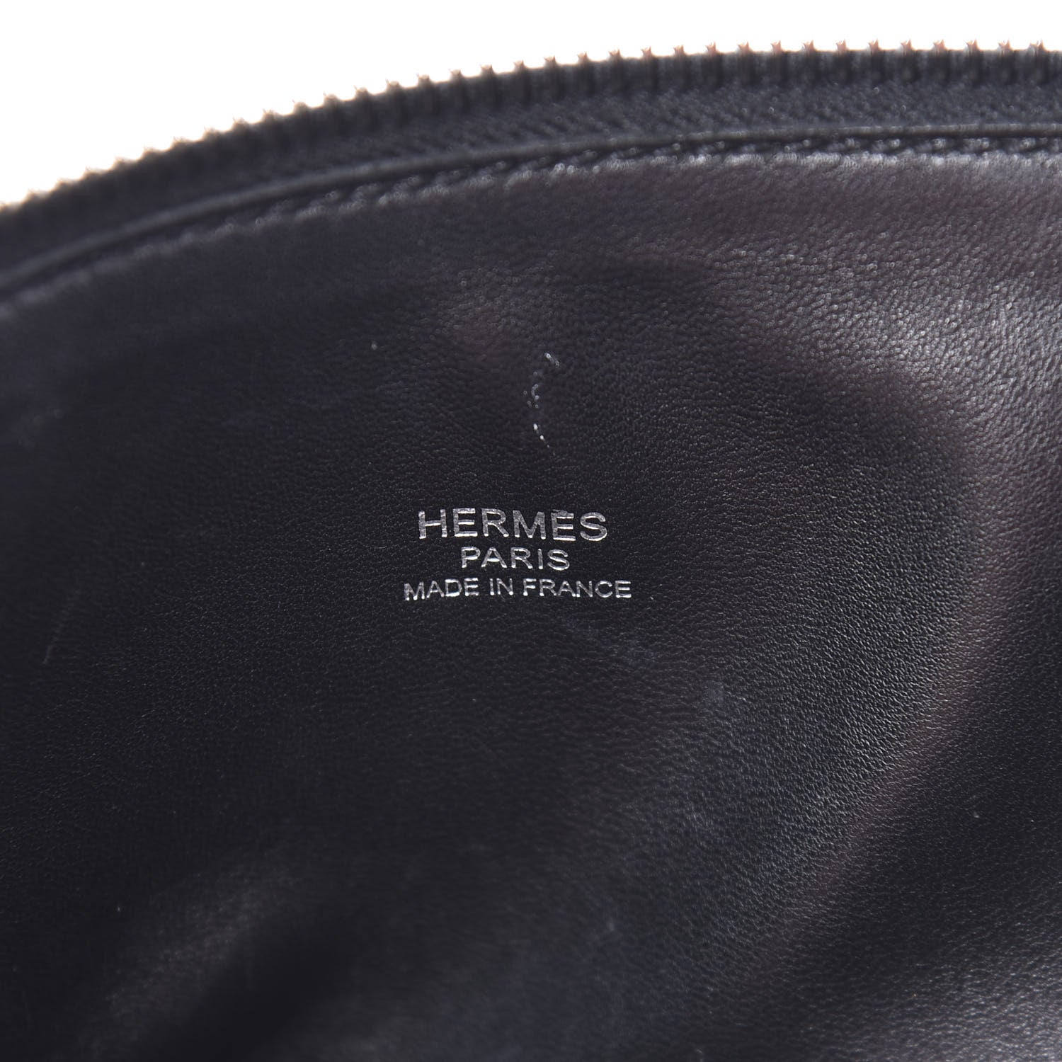 Hermes Fjord Bolide 31 Black 7 of 16